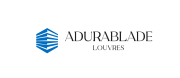 Logo Adurablade