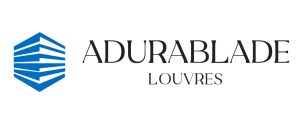 adurablade logo