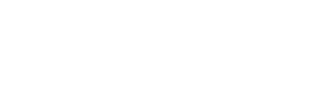 logo white 05